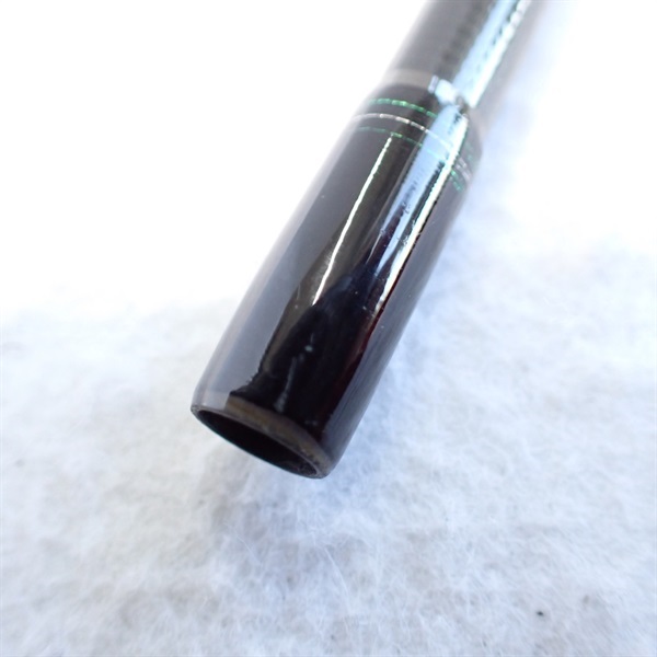 ２１エメラルダスＭＸ８３ＭＬ